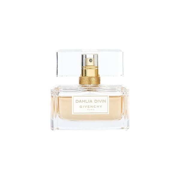 Givenchy Dahlia Divin