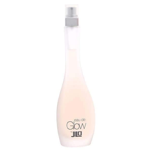 Glow Eau De Glow