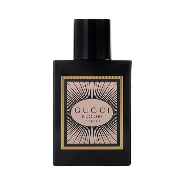 Gucci Bloom Intense