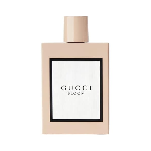 Gucci Bloom