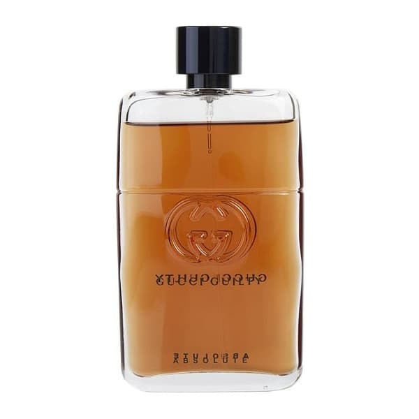 Gucci Guilty Absolute