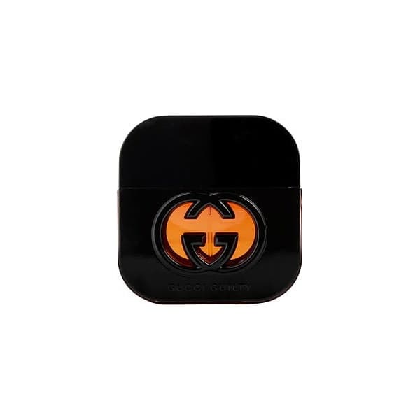 Gucci Guilty Black