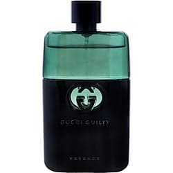 Gucci Guilty Essence