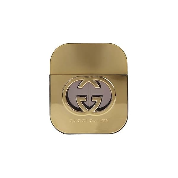 Gucci Guilty Intense