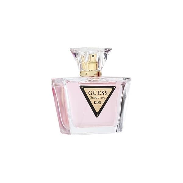 Guess Seductive Kiss