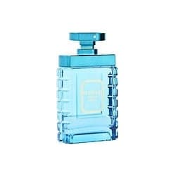 Guess Uomo Acqua
