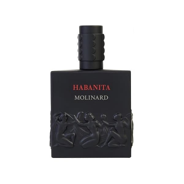 Habanita