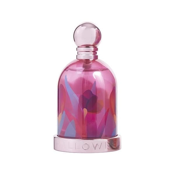 Halloween I'M Unique