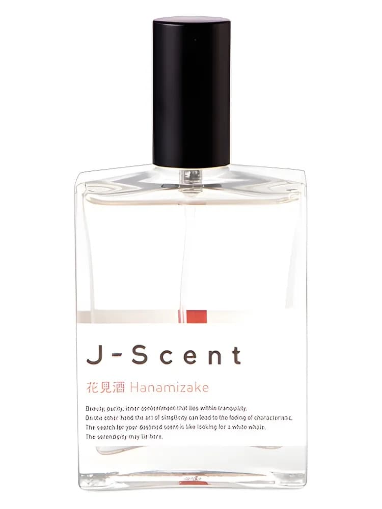 Hanamizake unisex