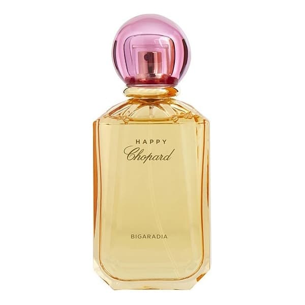 Happy Chopard Bigaradia