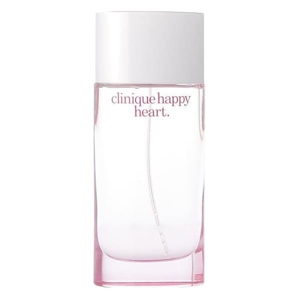 Happy Heart