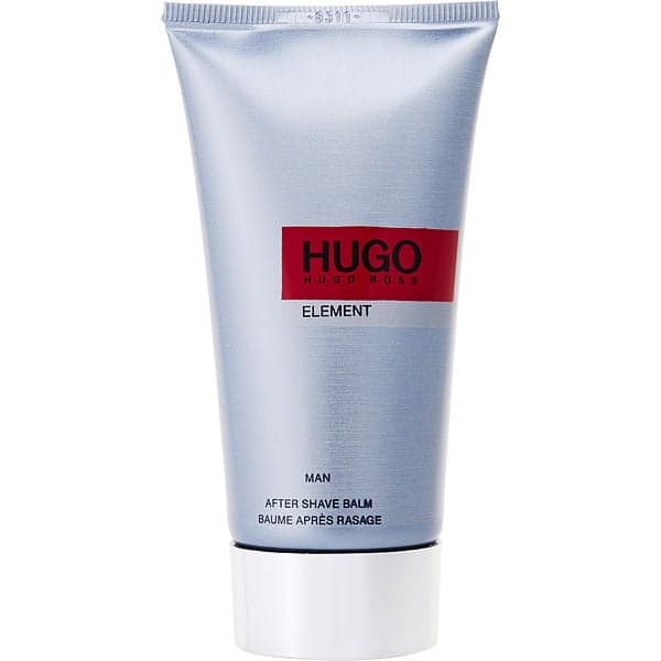 Hugo Element