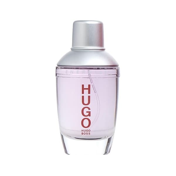 Hugo Energise