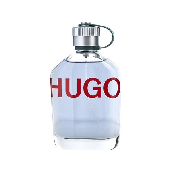 Hugo