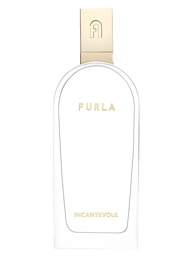 Incantevole for women