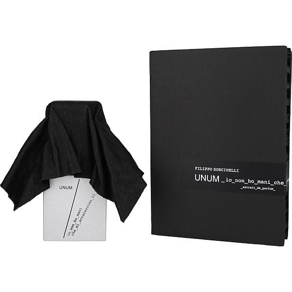 Io Non Ho Mani Che Mi Accarezzino Il Volto