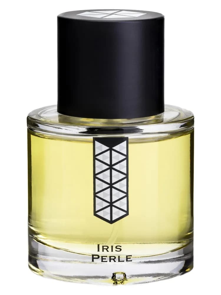 Iris Perle unisex
