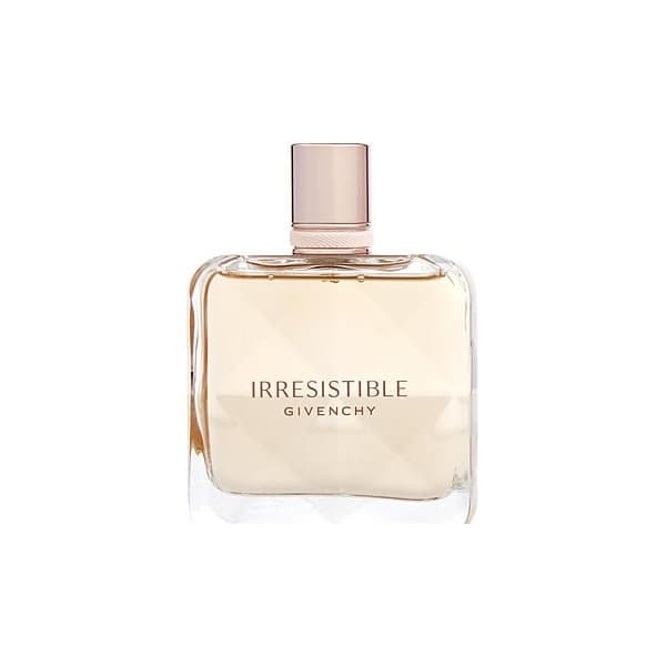 Irresistible Givenchy