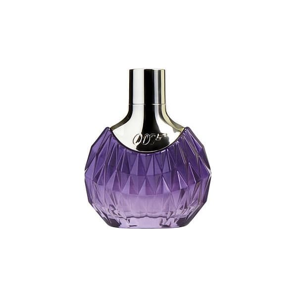 James Bond 007 For Women Iii