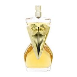 Jean Paul Gaultier Divine Le Parfum