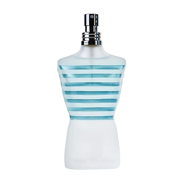 Jean Paul Gaultier Le Beau Male