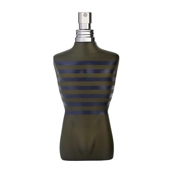 Jean Paul Gaultier Le Male Aviator