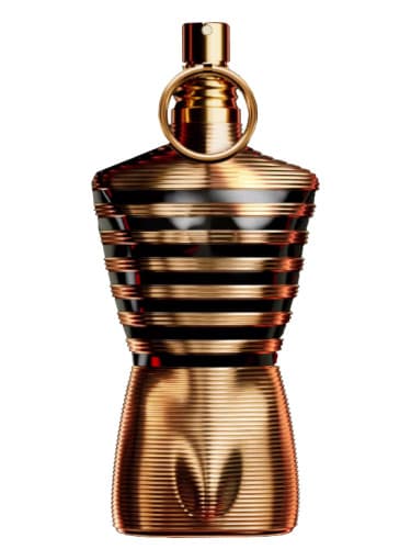 Jean Paul Gaultier Le Male Elixir
