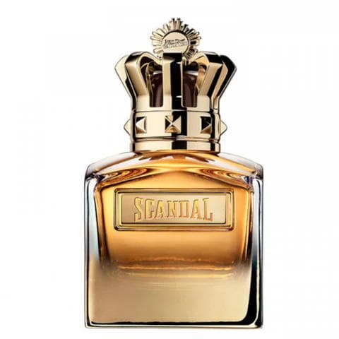 Jean Paul Gaultier Scandal Absolu Pour Homme