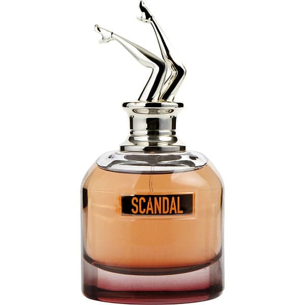 Jean Paul Gaultier Scandal By Night