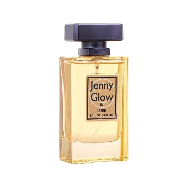 Jenny Glow Lure