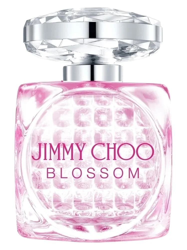 Jimmy Choo Blossom Special Edition 2023 for women