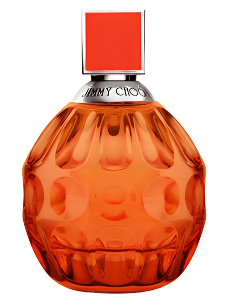 Jimmy Choo Exotic 2014 for women