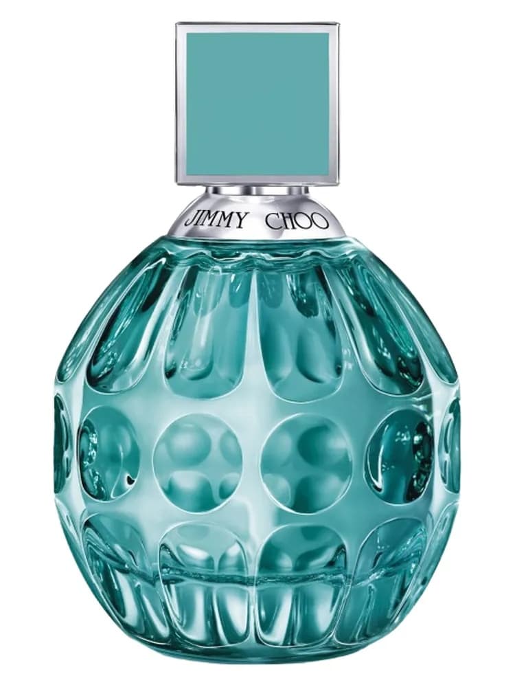 Jimmy Choo Exotic 2015 for women