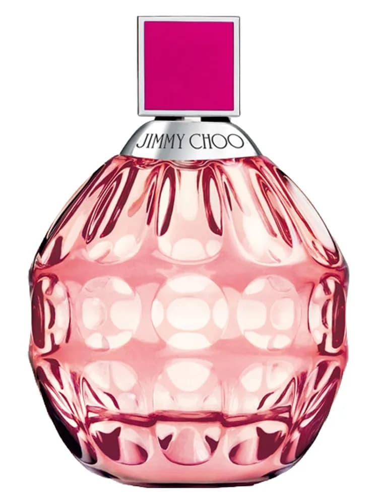 Jimmy Choo Exotic 2016 for women