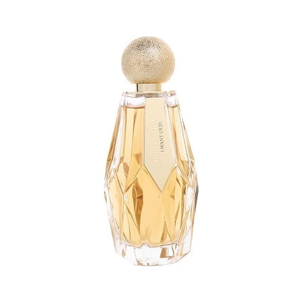 Jimmy Choo I Want Oud
