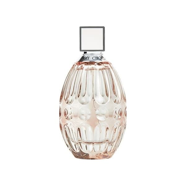 Jimmy Choo L'Eau