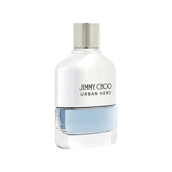 Jimmy Choo Urban Hero