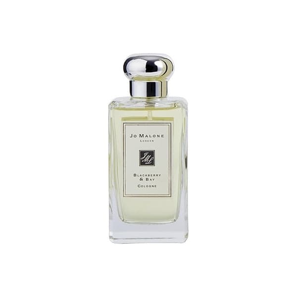 Jo Malone Blackberry & Bay