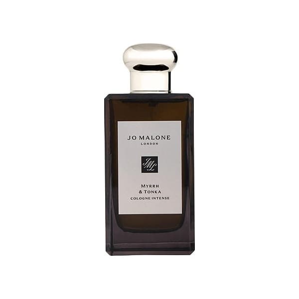 Jo Malone Myrrh & Tonka
