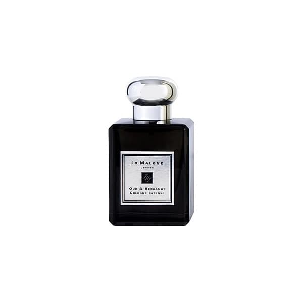Jo Malone Oud & Bergamot