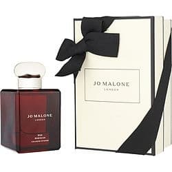 Jo Malone Red Hibiscus