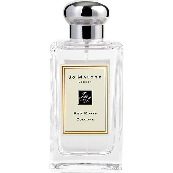 Jo Malone Red Roses