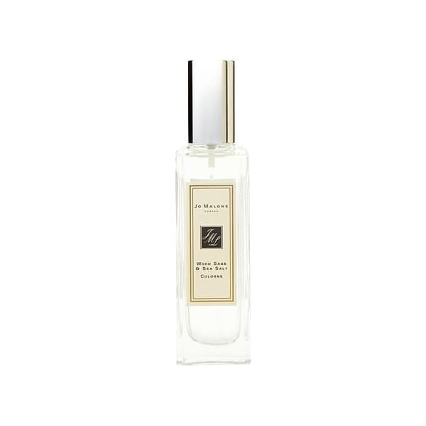 Jo Malone Wood Sage & Sea Salt