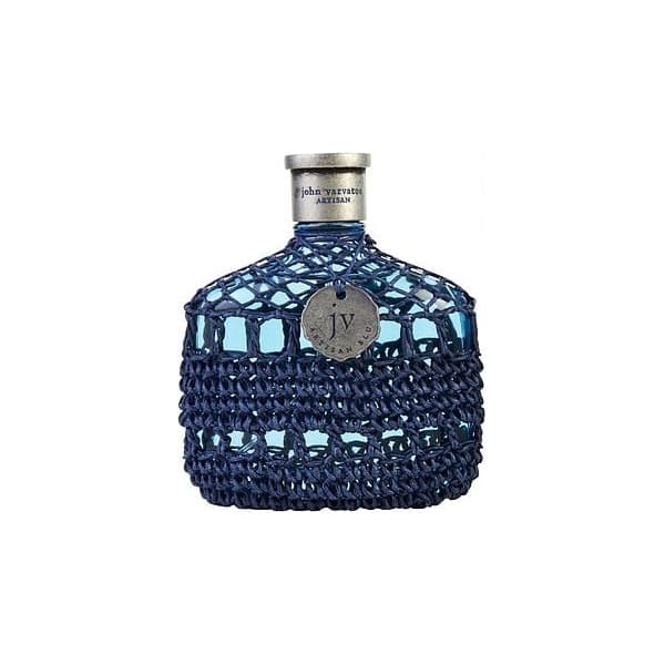 John Varvatos Artisan Blu