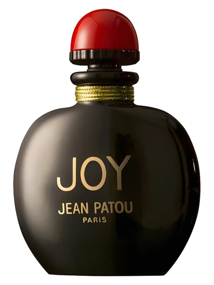 Joy Limited Edition Parfum 2016 for women