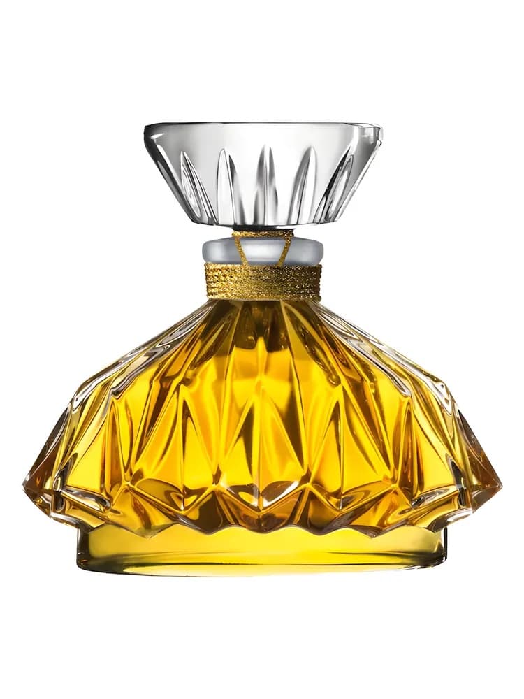 Joy Parfum Baccarat Edition for women