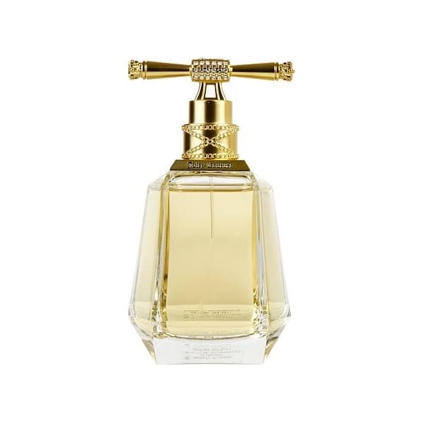 Juicy Couture I Am Juicy Couture