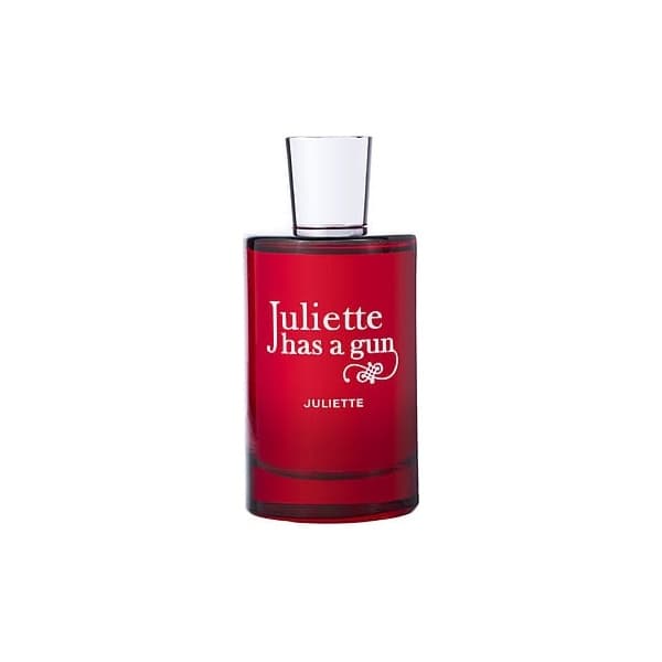 Juliette