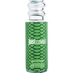 Just Cavalli Wild Orchard
