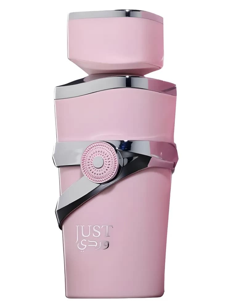 Just Wardi for women